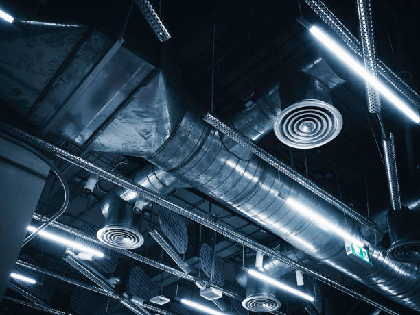 Best HVAC Retrofitting and Upgrading in West Point, NY