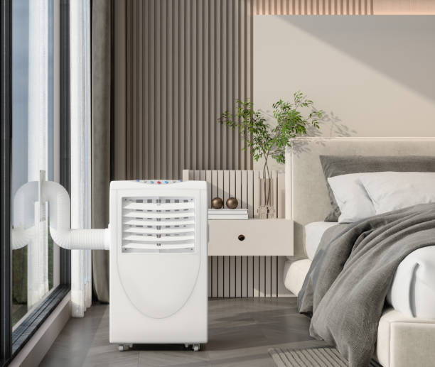 Best Residential HVAC in West Point, NY