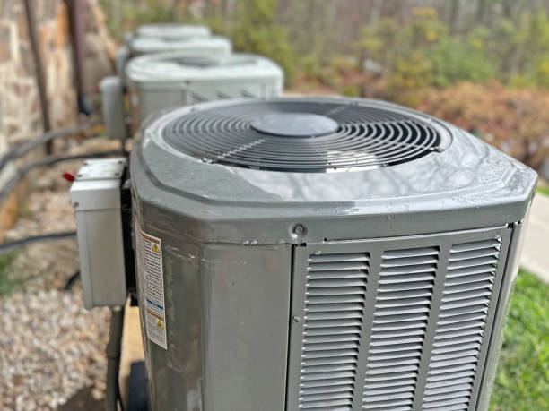 Best Thermostats and Smart Controls in West Point, NY